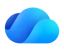 OneDrive